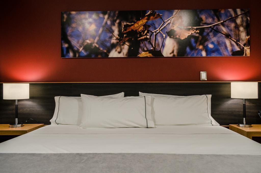 Concept Hotel 4*