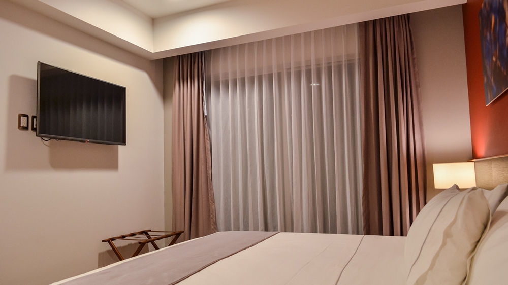 Concept Zamora (MX)