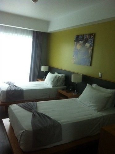 Concept Zamora (MX)