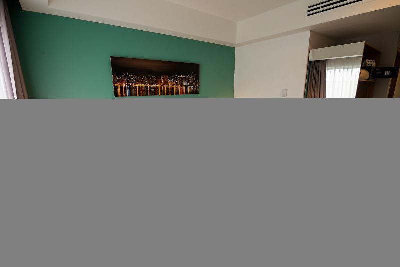 Hotel Concept 4*
