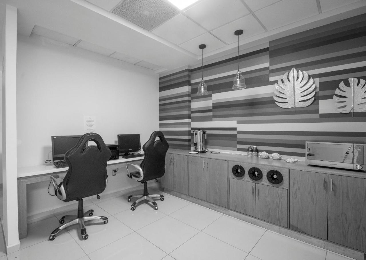 Concept 4*